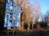 Przejście graniczne w Ożennej zamknięte. Słowacja wprowadziła nowe obostrzenia w związku z wariantem Delta koronwirusa
