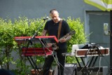 Tapas Music Festival w Gnieźnie z udziałem Tymona Tymańskiego