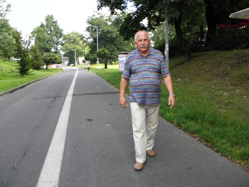 Ulica Boryńska Żory: Czeka nas remont ulicy aż do skrzyżowania z Traktem Piastowskim