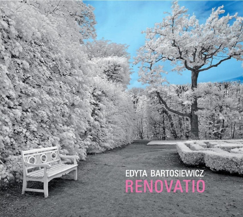 Kraków: „Love Renovatio”, czyli Edyta Bartosiewicz w trasie