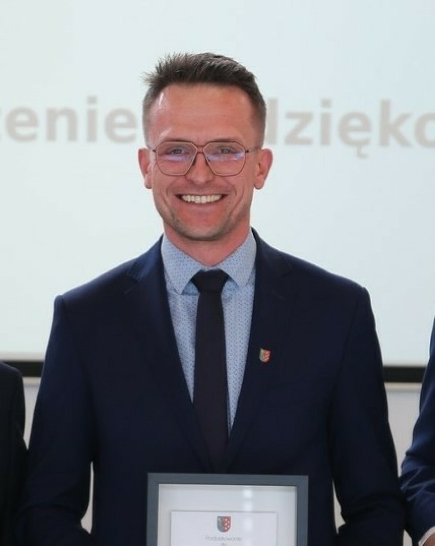Tomasz Mańka