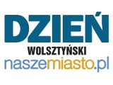 Redakcja &quot;Dzień Wolsztyński&quot; i wolsztyn.naszemiasto.pl