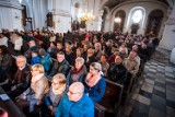 Wielki Post. Wielka muzyka. Koncert opolskich filharmoników w Nysie [zdjęcia] 