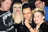 Ogólnopolski Zlot Fanów Depeche Mode w Nysie, czyli noc muzyki i tańca przed nami