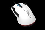 Roccat Kova 2016 - recenzja symetrycznej myszki dla graczy