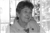 Nie żyje Lidia Krużycka, była komendantka malborskiego ZHP. Całym sercem oddana harcerstwu