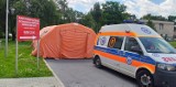 5 ofiar śmiertelnych koronawirusa w Małopolsce zachodniej. Raport z Wadowic, Olkusza, Oświęcimia i Chrzanowa