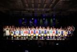 Święto folkloru w Białej Podlaskiej. Koncert „Podlasiaków” i „Włodawiaków”. - To ważny element świadomości kulturowej - przyznał prezydent