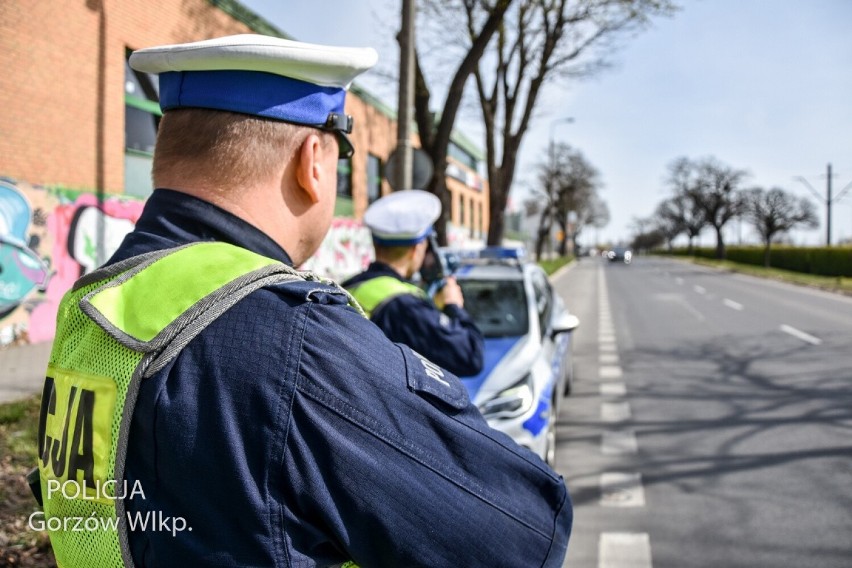 Wyższe mandaty za przewinienia drogowe skutecznie...