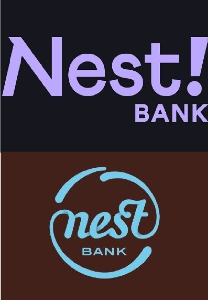 Nest konto w Nest Bank...