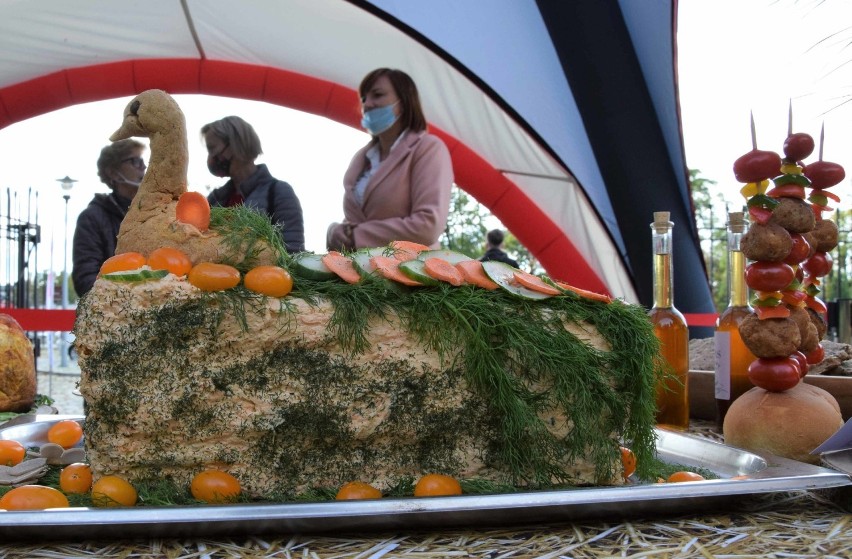 W Akademii Szkolnictwa AS w Inowrocławiu odbył się Dzień...