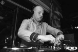 Trwa zbiórka na transport zwłok zmarłego w Holandii DJ-a