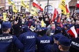 Strajk Przedsiębiorców. W niedzielę manifestacja w Lublinie