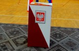 Wybory samorządowe 2018 do Rady Powiatu Sławieńskiego - rozkodowujemy "układankę" przedwyborczą