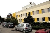 Szpital Wojewódzki w Tychach zostanie spółką prawa handlowego. Personel bez wypłat w grudniu?