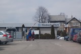 Klucze: Kimberly Clark ma nowego właściciela