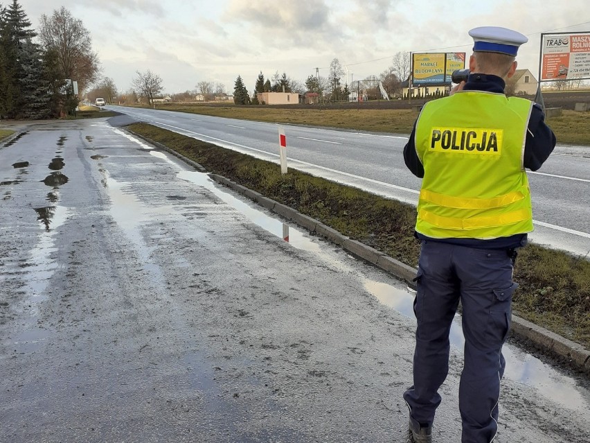 45-letnia mieszkanka powiatu radziejowskiego jechała BMW pod wpływem alkoholu. Obywatelskie zatrzymanie