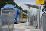 Chcą powrotu połączeń kolejowych do Bohumina. W weekend zbiorka podpisów pod petycją