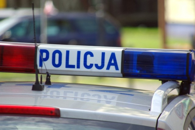 Policja w Pile znalazła ciało 59-letniego mężczyzny