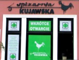 W miejscu "Spiżarni Kujawskiej" powstanie lokal w stylu PRL