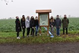 Grodzisk: Już prawie 1000 drzew zasadzili 18-latkowie z gminy Grodzisk! 