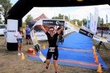 Samsung River Triathlon  w Kole - druga edycja przechodzi do historii!