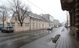 Renowacja budynku przy ul. Zielonej w Łodzi [ZDJĘCIA]
