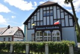 Muzeum Kaszubskie pragnie stworzyć Archiwum Pandemii na Kaszëbach