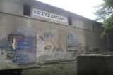 Dworzec PKP w Krzyżanowicach przejęła gmina [ZDJĘCIA]