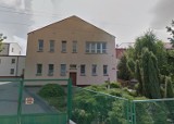 21 osób zakażonych koronawirusem w Domu Pomocy Społecznej w Kietrzu