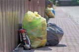 Drastyczne podwyżki opłat za śmieci w gminie Zelów. Jakie są stawki?