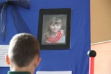 Zmarła 10-letnia dziewczynka. Paulina zasłabła na Orliku podczas zawodów