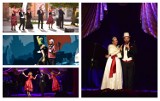 Żnin. II Żniński Festiwal Operetkowy i Operetka na Wynos [zdjęcia]