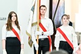 Jubileusz 100-lecia Zespołu Szkół nr 1 im. A. Mickiewicza w Lublińcu - ZDJĘCIA. Szkoła szykowała się do obchodów kilka miesięcy