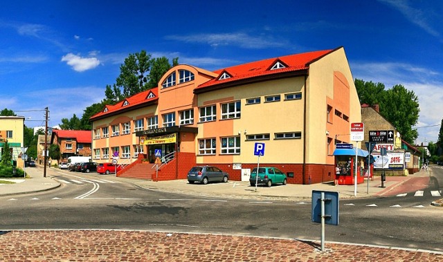 Zmiana godzin otwarcia biblioteki