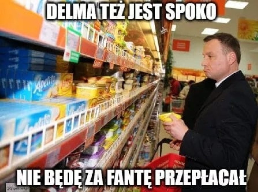 Podatek cukrowy oznacza wzrost cen coli i nie tylko. Co na...