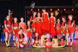 Zaproszenie na XII Karnawałowy Festiwal Tańca z "Gracją" - 1 lutego 2020 r. [ZDJĘCIA]