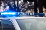 Jarosławscy policjanci zatrzymali 22-latkę. Chodzi o oszustwa w internecie