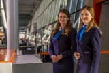 Rozpocznij karierę w branży lotniczej! Dołącz do LS Airport Services!