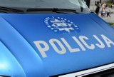 Policja zatrzymała w Niemczech podejrzanego o podwójne zabójstwo w Spytkowicach