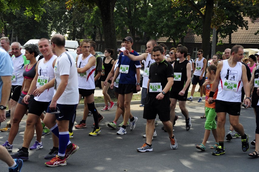 I Międzychodzka Dziesiątka