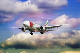 Najlepsza linia lotnicza na świecie szuka pracowników. Gotowi na przeprowadzkę do Dubaju?