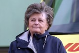 Lubelska posłanka powołana do Rady Polityki Pieniężnej