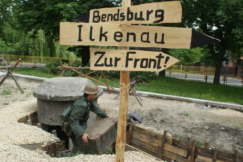 SOBOTA, GODZ. 9.00 - 20.00

Sobota to przede wszystkim...