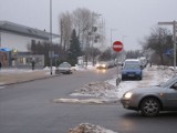 Parking pod Skwerem Kościuszki. Samochody znikną pod ziemią?