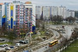 Wrocławianie oburzeni likwidacją autobusów