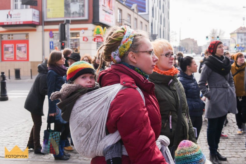 Manifa 2015 w Poznaniu

Więcej o Minifeie 2015! 


Źródło:...