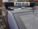 Sukces policjantów z Kościerzyny i Kartuz - dwaj złodzieje aut zatrzymani w tymczasowym areszcie