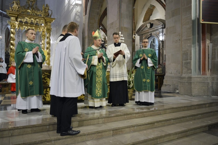 Malżeństwo z Gniezna wyjeżdża na misyjny wolontariat do...