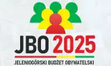 Ruszył nabór wniosków do Jeleniogórskiego Budżetu Obywatelskiego 2025. Możesz zgłosić swój pomysł!